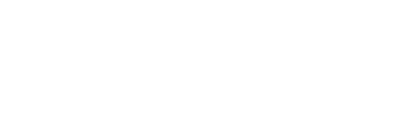 Gestiona Capital Humano