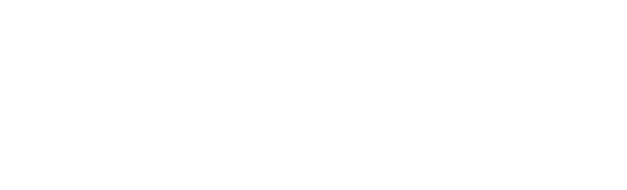 ASLA