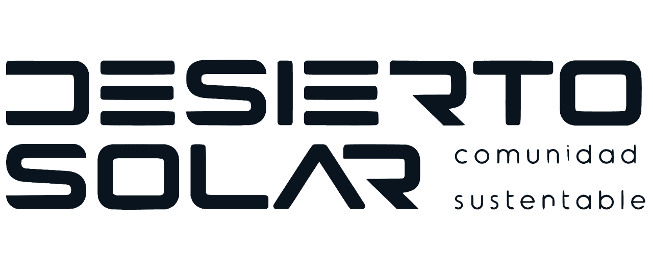 Desierto Solar