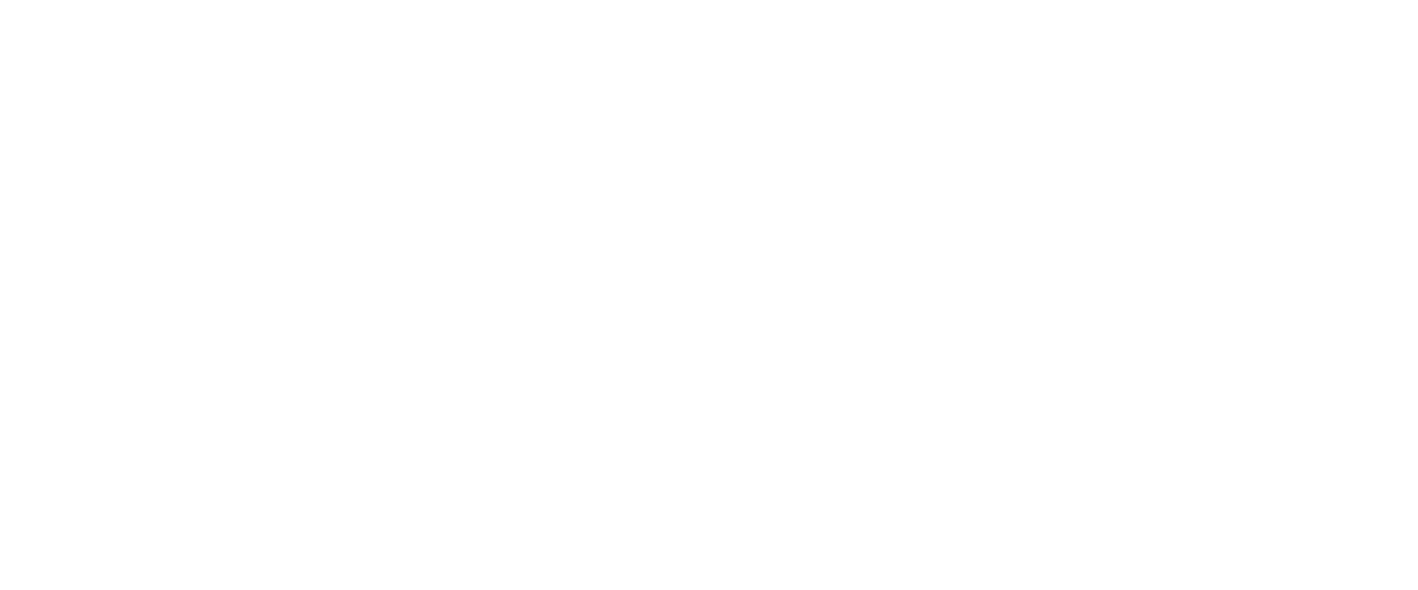 Desierto Solar