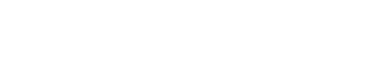 Guaymas Protein Company