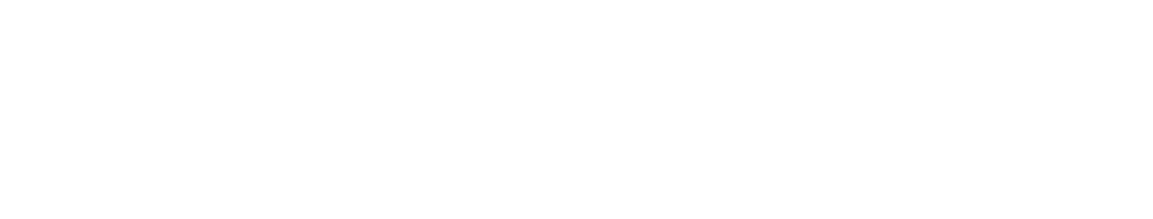 Velvet